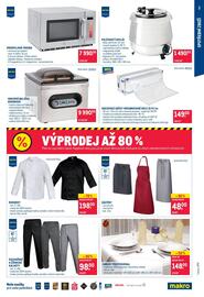 Makro leták Strana 3