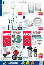 Makro leták Strana 4