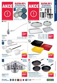 Makro leták Strana 5