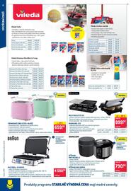 Makro leták Strana 6