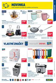 Makro leták Strana 7