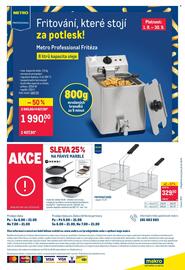 Makro leták Strana 8