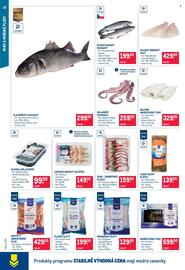 Makro leták Strana 10