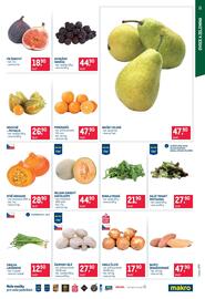 Makro leták Strana 11