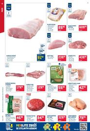 Makro leták Strana 12