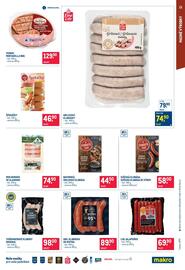 Makro leták Strana 13