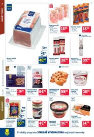Makro leták Strana 14