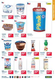 Makro leták Strana 15