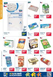 Makro leták Strana 16