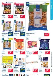 Makro leták Strana 17