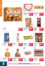 Makro leták Strana 18