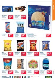Makro leták Strana 19