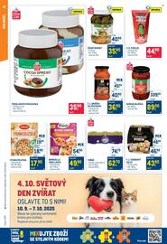 Makro leták Strana 20