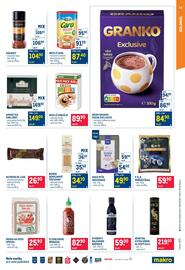 Makro leták Strana 21