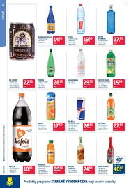 Makro leták Strana 22