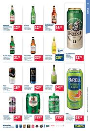 Makro leták Strana 23