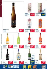 Makro leták Strana 24