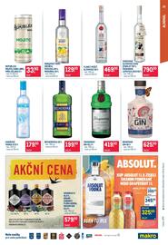 Makro leták Strana 25