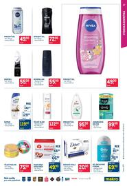 Makro leták Strana 27