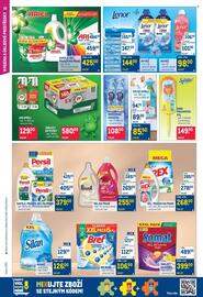 Makro leták Strana 28