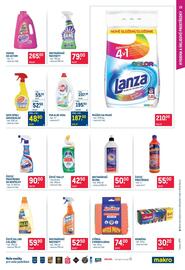 Makro leták Strana 29