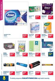 Makro leták Strana 30