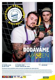 Makro leták Strana 31