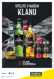 Makro leták Strana 32