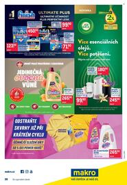 Makro leták Strana 33