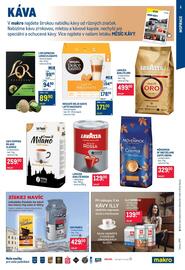 Makro leták Strana 5