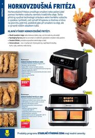 Makro leták Strana 6