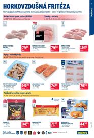 Makro leták Strana 7