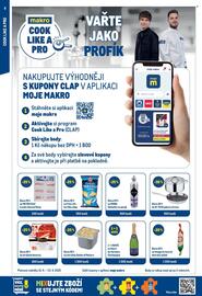 Makro leták Strana 8