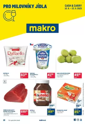 Makro leták (platné do 23-09)