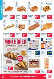 Makro leták Strana 10