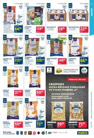 Makro leták Strana 11