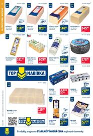 Makro leták Strana 12