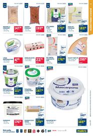 Makro leták Strana 13