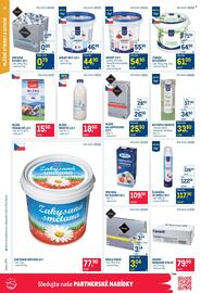 Makro leták Strana 14