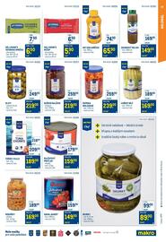 Makro leták Strana 15