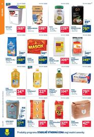 Makro leták Strana 16