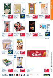 Makro leták Strana 17