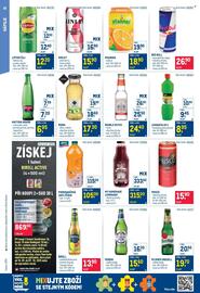Makro leták Strana 18