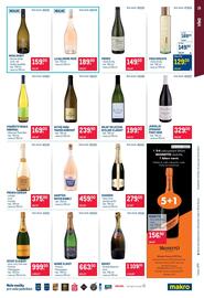 Makro leták Strana 19
