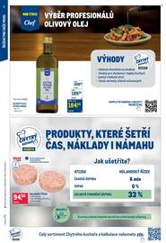 Makro leták Strana 2