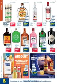 Makro leták Strana 20