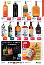 Makro leták Strana 21