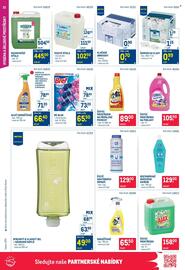 Makro leták Strana 22