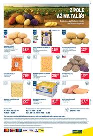 Makro leták Strana 24