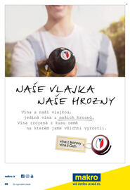 Makro leták Strana 25